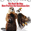 3 A capa da New York Mag.jpg